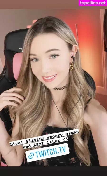 Dizzykitten OnlyFans Thumbnail #Yp5AW5mZmy