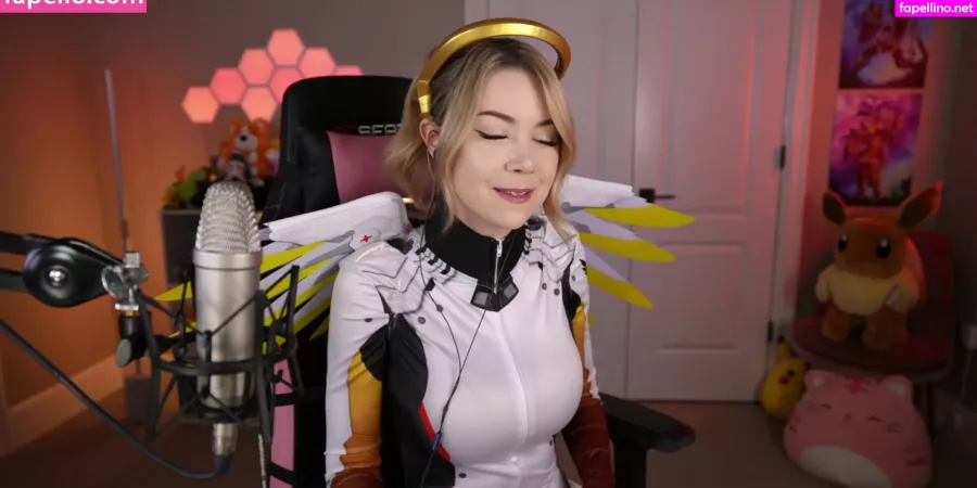 Dizzykitten OnlyFans Thumbnail #YzWFzwK8YI