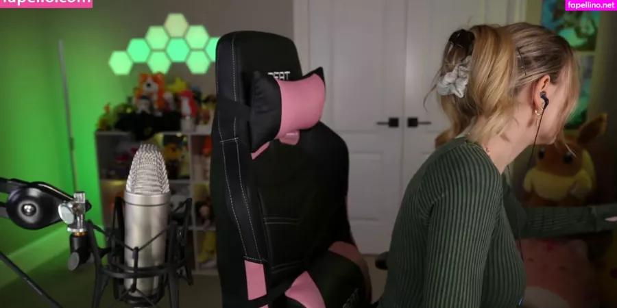 Dizzykitten OnlyFans Thumbnail #Z19Fr6xsgd