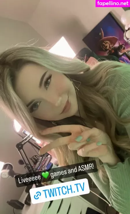 Dizzykitten OnlyFans Thumbnail #ZD6wD037Df