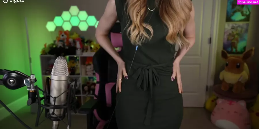 Dizzykitten OnlyFans Thumbnail #ZLOap3y8eX