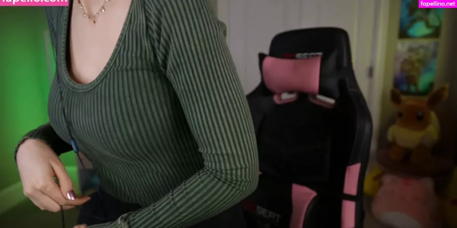 Dizzykitten OnlyFans Thumbnail #ZXgttE55Eh