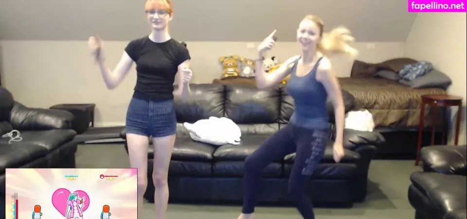 Dizzykitten OnlyFans Thumbnail #ZuSvNdufV4