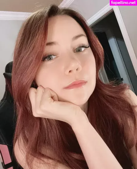 Dizzykitten OnlyFans Thumbnail #aKBnKpQKm2