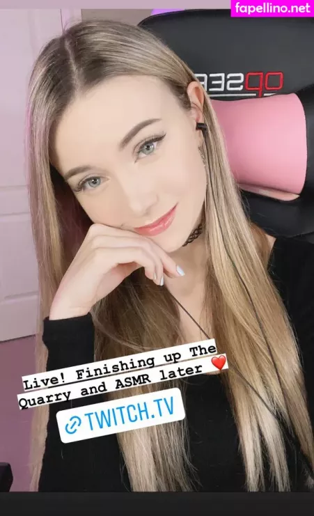 Dizzykitten OnlyFans Thumbnail #aZw58T1myN