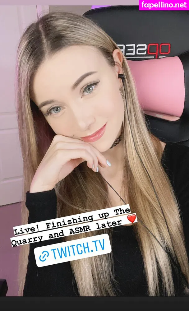 dizzykitten7, dizzykittenpaws, thedizzykitten Nude Leaked OnlyFans Photo #aZw58T1myN