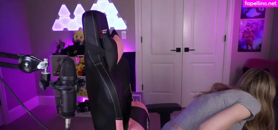 Dizzykitten OnlyFans Thumbnail #ag5RAykFPI