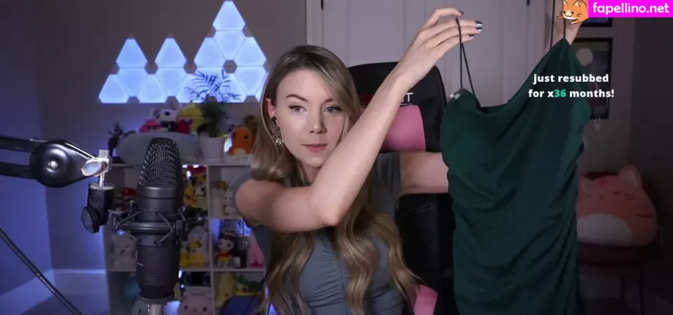 Dizzykitten OnlyFans Thumbnail #agXbJ1XhST