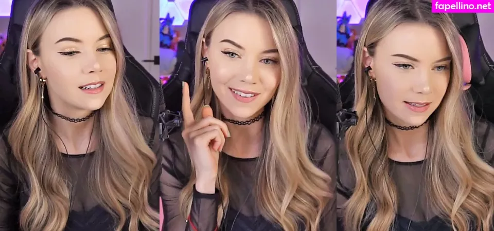 Dizzykitten OnlyFans Thumbnail #aqq8NdT4Lj