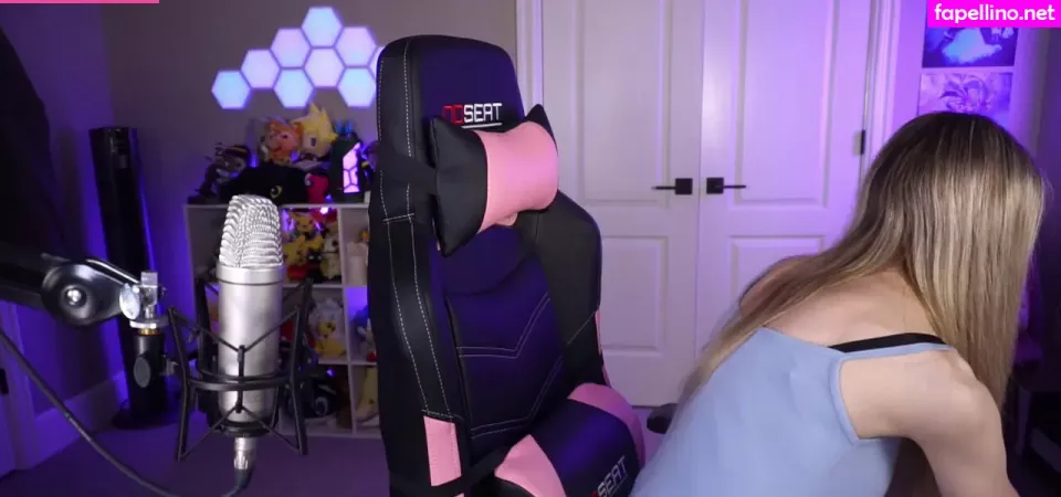 Dizzykitten OnlyFans Thumbnail #bHjfOpV28x