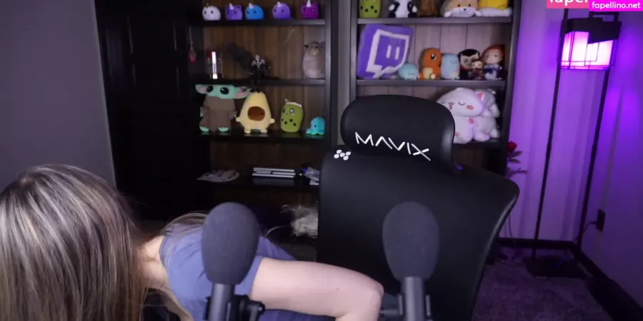 Dizzykitten OnlyFans Thumbnail #bev84kTKXG