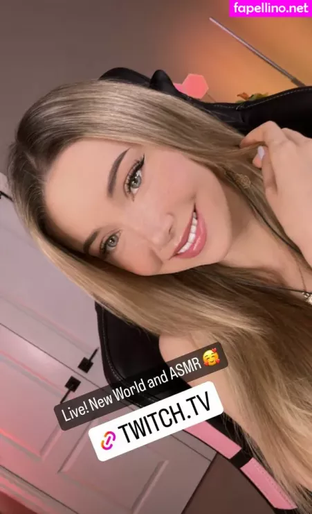 Dizzykitten OnlyFans Thumbnail #bkroaOLfMz