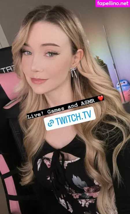 Dizzykitten OnlyFans Thumbnail #cBugRXEa9T