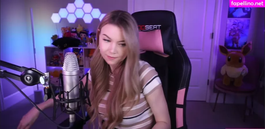 Dizzykitten OnlyFans Thumbnail #cDdlUczhu9