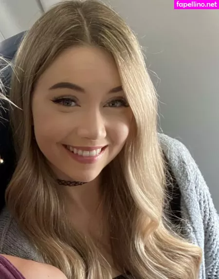 Dizzykitten OnlyFans Thumbnail #cWTkxmNtcb