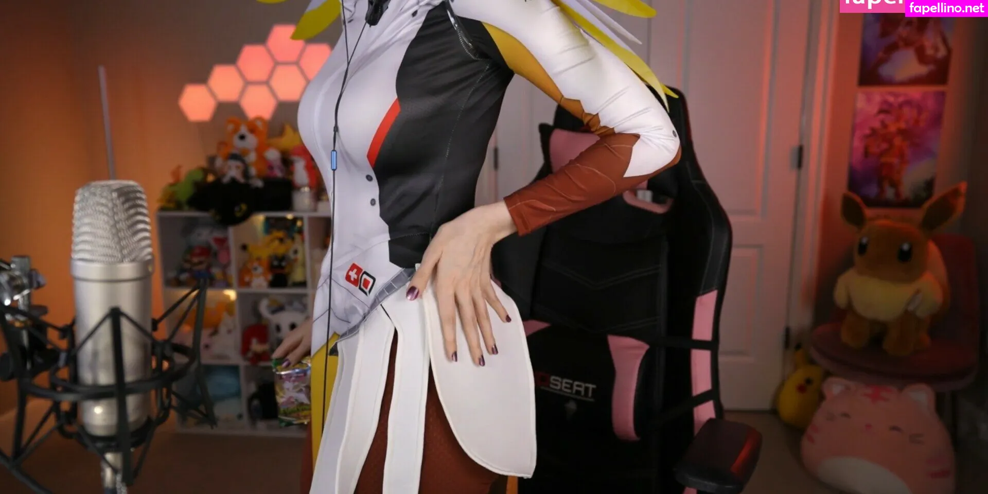 dizzykitten7, dizzykittenpaws, thedizzykitten Nude Leaked OnlyFans Photo #ctY1Kim4kR