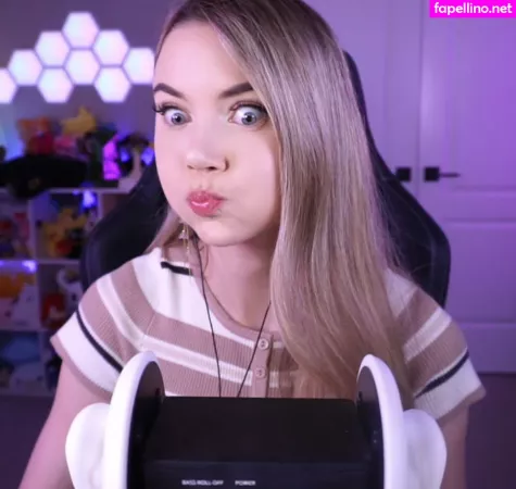 Dizzykitten OnlyFans Thumbnail #d1bq7eLpgn