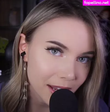 Dizzykitten OnlyFans Thumbnail #d3PNyUJnee