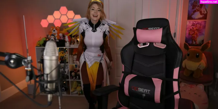 Dizzykitten OnlyFans Thumbnail #d9USd7tsYD