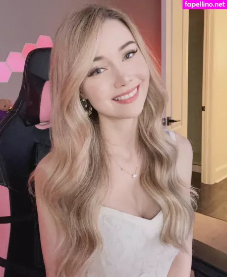 Dizzykitten OnlyFans Thumbnail #dGU1K9ddAm