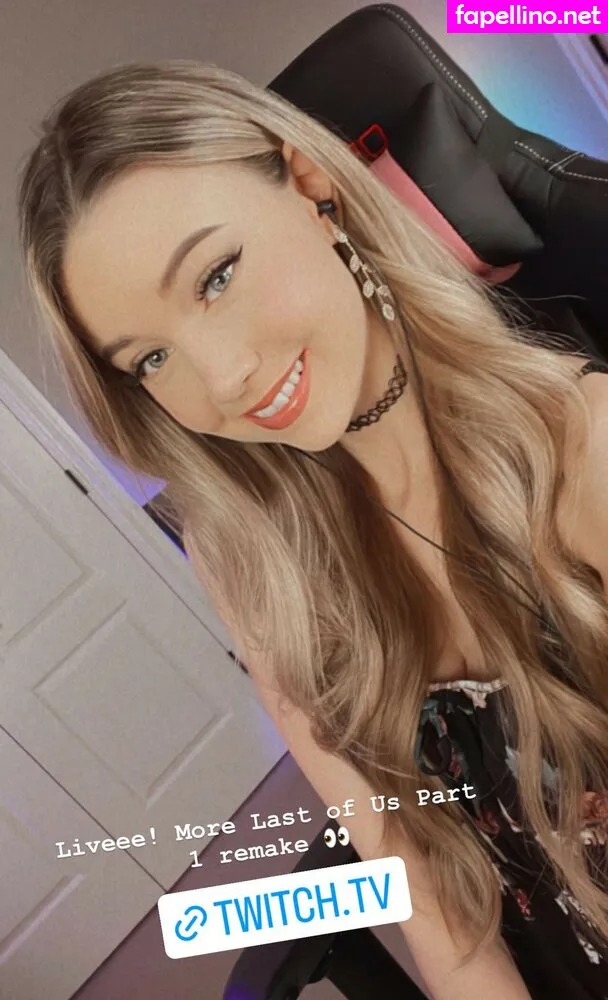 dizzykitten7, dizzykittenpaws, thedizzykitten Nude Leaked OnlyFans Photo #dJpXA9YHMZ