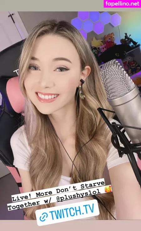 Dizzykitten OnlyFans Thumbnail #dKYZAAj8j7