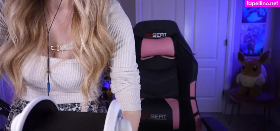 Dizzykitten OnlyFans Thumbnail #dREgYh6AbS