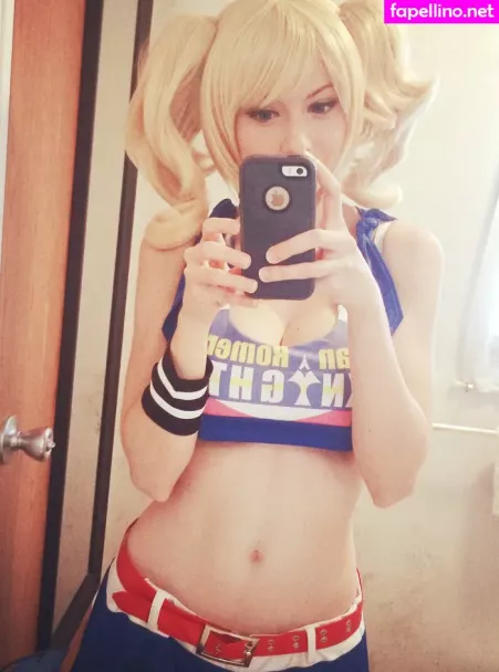 Dizzykitten OnlyFans Thumbnail #dTBk0V8vlZ