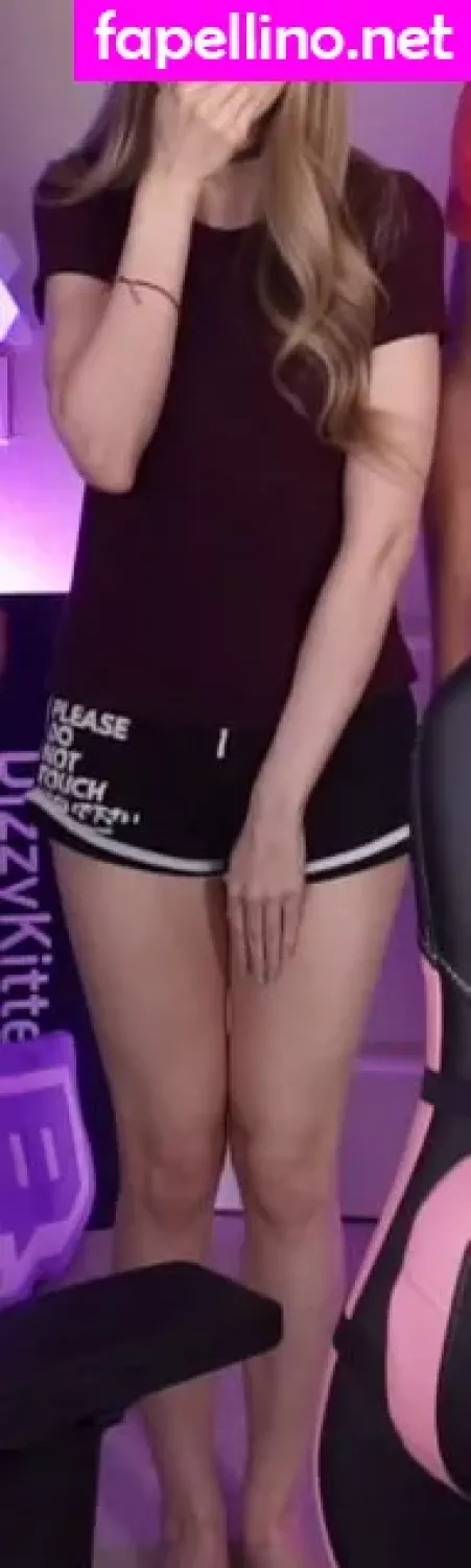 Dizzykitten OnlyFans Thumbnail #dUrTbYqjxk