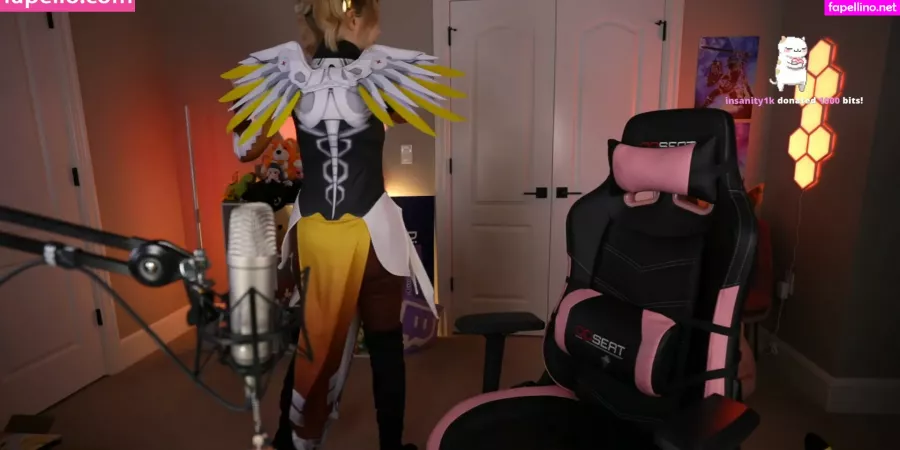 Dizzykitten OnlyFans Thumbnail #dpuEra5uh8