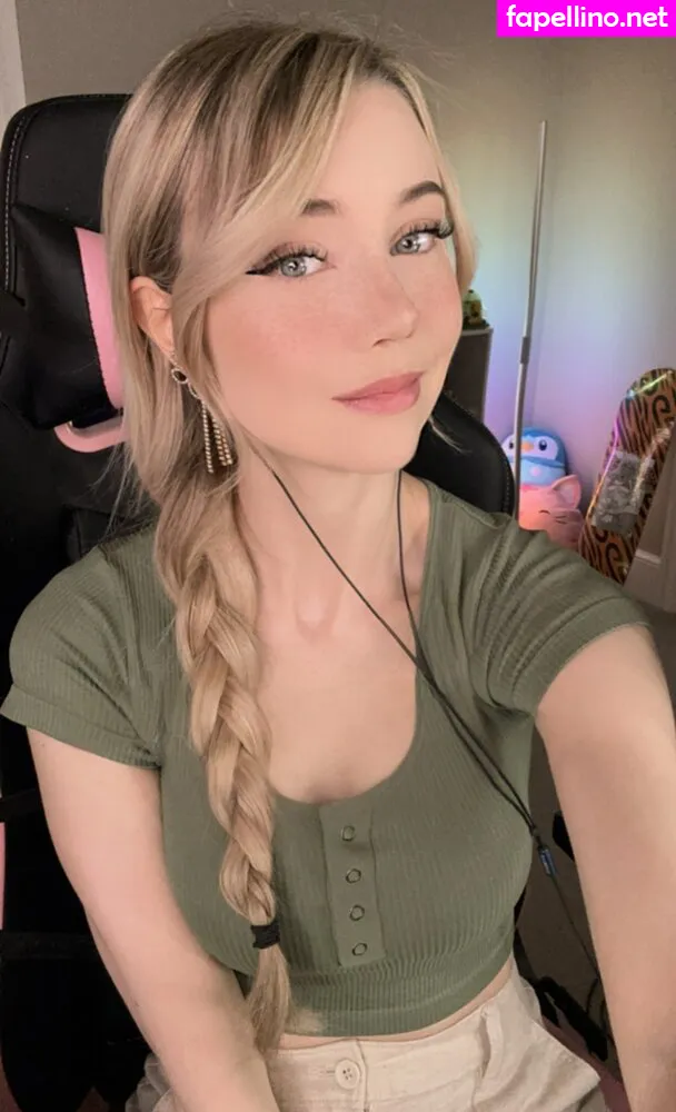 dizzykitten7, dizzykittenpaws, thedizzykitten Nude Leaked OnlyFans Photo #eHSK7f5A98