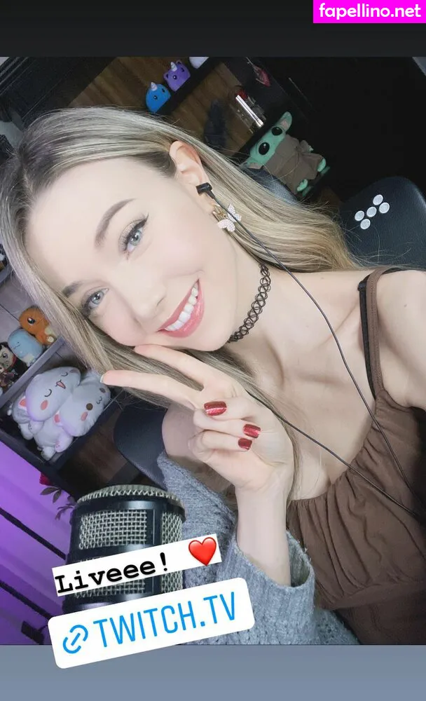 dizzykitten7, dizzykittenpaws, thedizzykitten Nude Leaked OnlyFans Photo #eMc0va74Ln