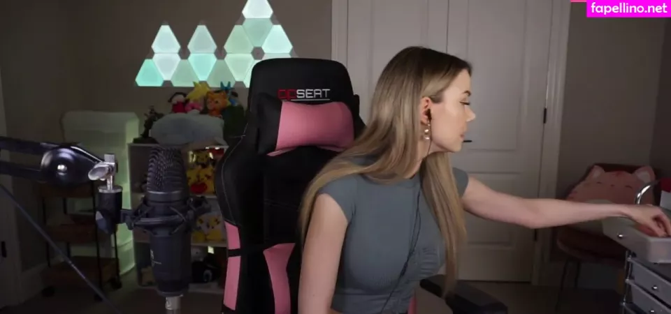 Dizzykitten OnlyFans Thumbnail #ePntuQy6oG