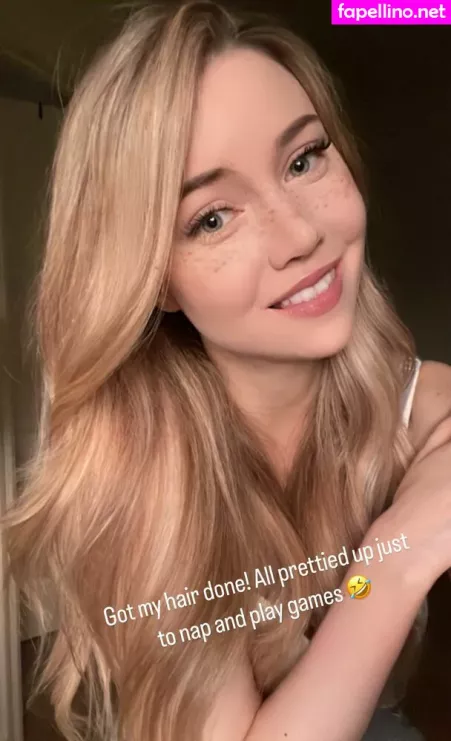 Dizzykitten OnlyFans Thumbnail #edCqTkvKkN