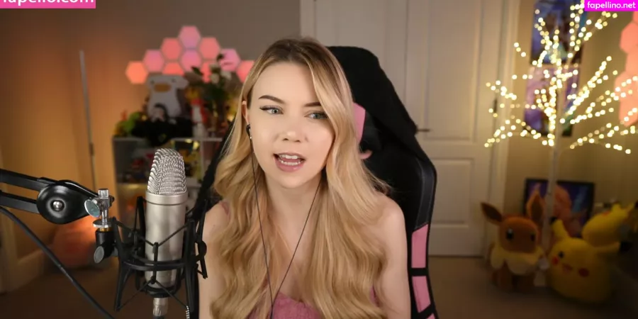 Dizzykitten OnlyFans Thumbnail #ejmXjjNOK5