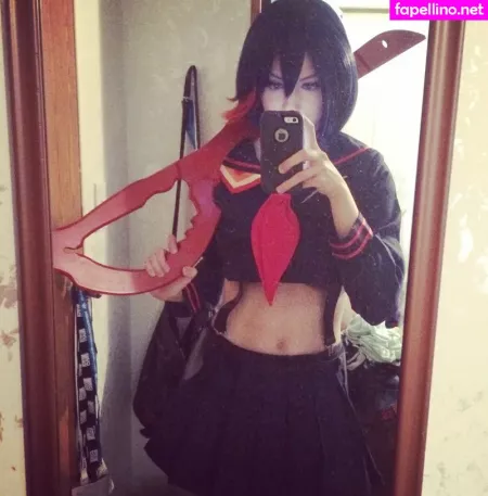 Dizzykitten OnlyFans Thumbnail #fErLPRRA4P