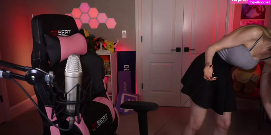 Dizzykitten OnlyFans Thumbnail #flZ1utdhDT