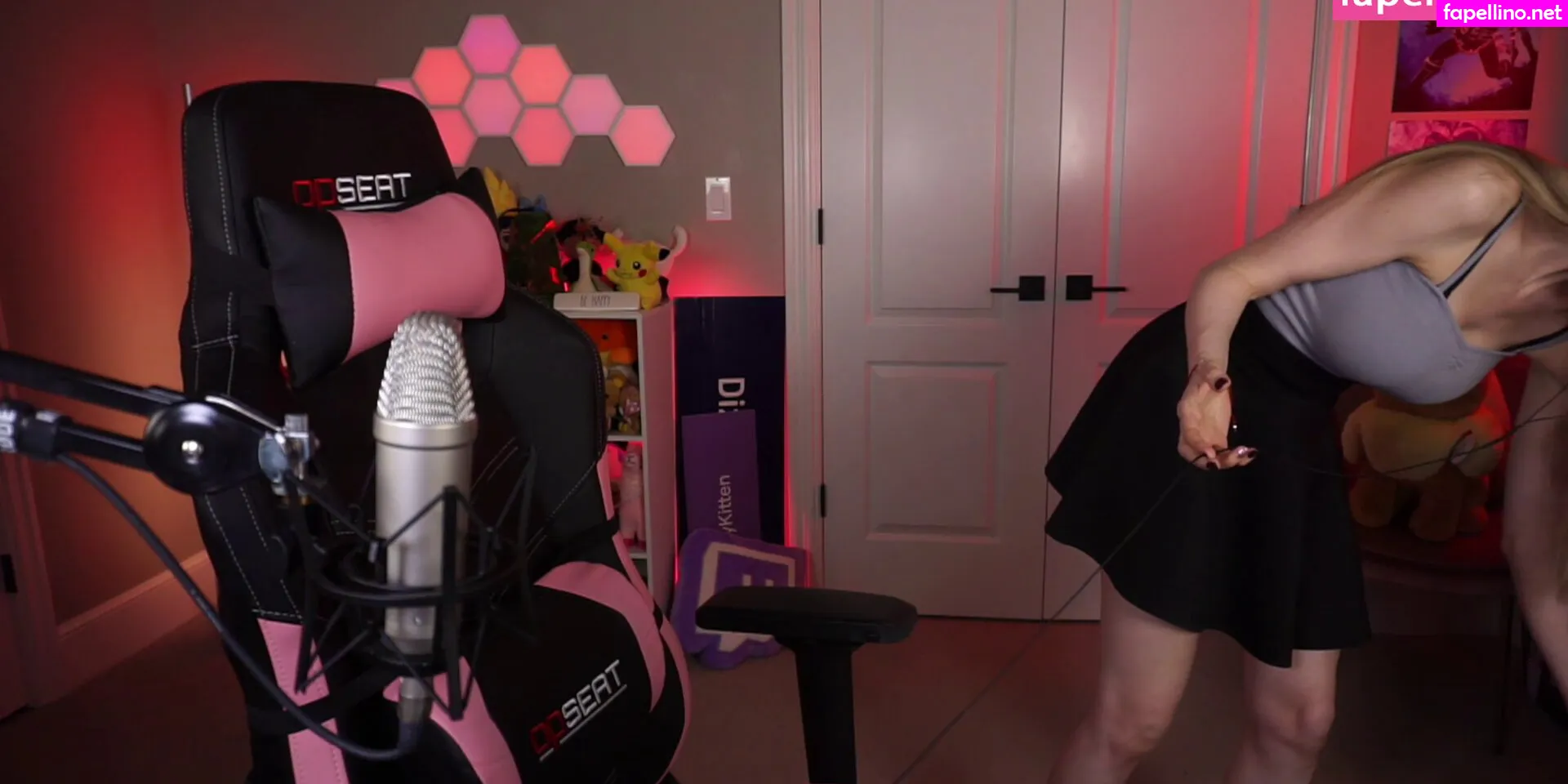 dizzykitten7, dizzykittenpaws, thedizzykitten Nude Leaked OnlyFans Photo #flZ1utdhDT