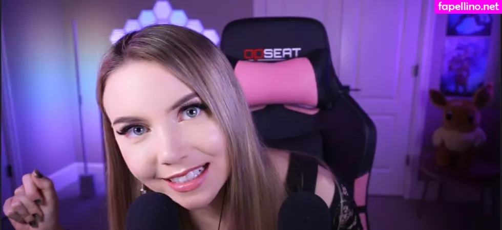 Dizzykitten OnlyFans Thumbnail #gEeArfEbHe