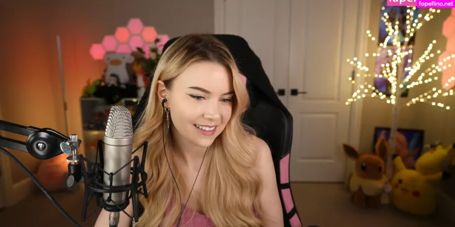 Dizzykitten OnlyFans Thumbnail #gV09143U9V