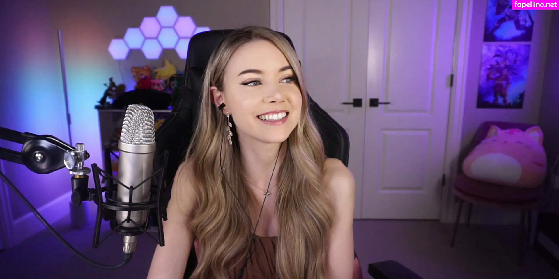 dizzykitten7, dizzykittenpaws, thedizzykitten Nude Leaked OnlyFans Photo #gZAwOrX393