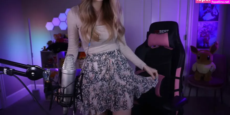 Dizzykitten OnlyFans Thumbnail #ghQea2ZUh3