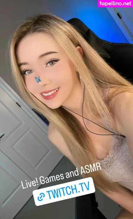 Dizzykitten OnlyFans Thumbnail #hDOuPWLcbw