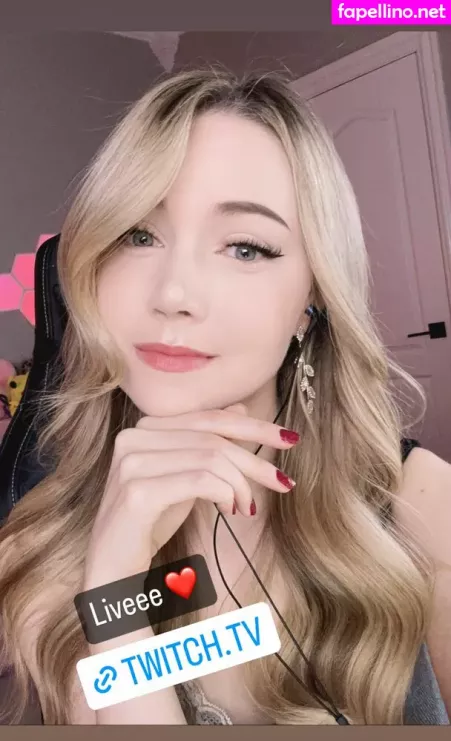 Dizzykitten OnlyFans Thumbnail #hZOHD0iAkZ