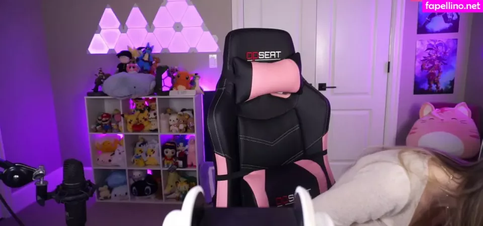 Dizzykitten OnlyFans Thumbnail #hh62VURPmY