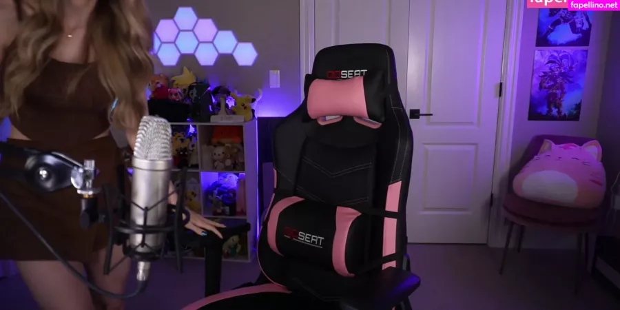 Dizzykitten OnlyFans Thumbnail #hmYQD2YQkd