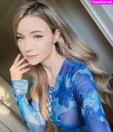 Dizzykitten OnlyFans Thumbnail #i0ejoIuThU