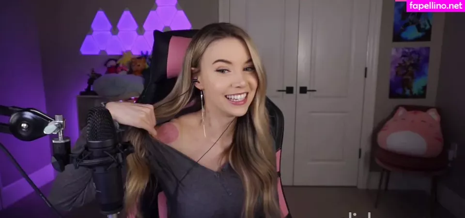 Dizzykitten OnlyFans Thumbnail #iMfczhMdhu