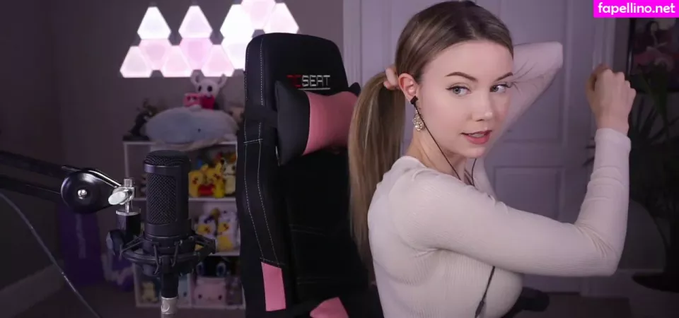 Dizzykitten OnlyFans Thumbnail #iMrZrBtKE0