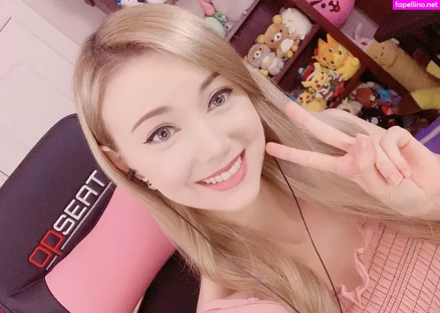 Dizzykitten OnlyFans Thumbnail #iYGqKtOu2R